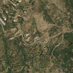 Satellite imagery of Draa es Sebt, DZ