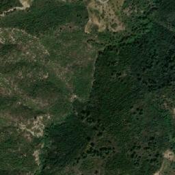 Satellite imagery of Draa Hedid, DZ