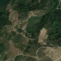 Satellite imagery of Draa Hedid, DZ