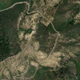 Satellite imagery of Draa Hedid, DZ