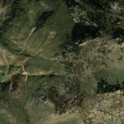 Satellite imagery of Adrar Amar Redou, DZ