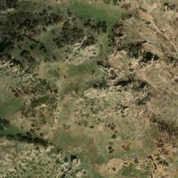 Satellite imagery of Adrar Amar Redou, DZ