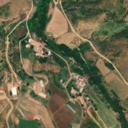 Satellite imagery of Kef el Agueb, DZ