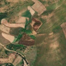 Satellite imagery of Kef el Agueb, DZ