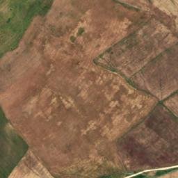 Satellite imagery of Kef el Agueb, DZ