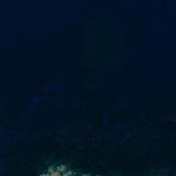 Satellite imagery of Kornenísia, GR