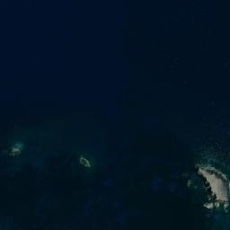 Satellite imagery of Kornenísia, GR