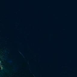 Satellite imagery of Kornenísia, GR