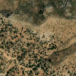 Satellite imagery of Chiyā-i Khēlāpa, IQ