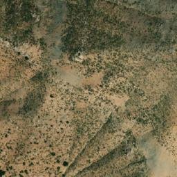 Satellite imagery of Chiyā-i Khēlāpa, IQ