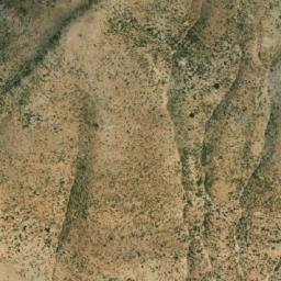 Satellite imagery of Chiyā-i Khēlāpa, IQ