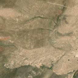 Satellite imagery of Bachcheh Mordeh, AF
