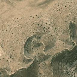 Satellite imagery of Bachcheh Mordeh, AF