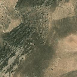 Satellite imagery of Bachcheh Mordeh, AF