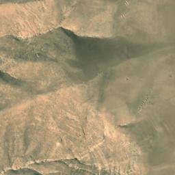 Satellite imagery of Saghnaq, AF