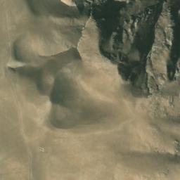 Satellite imagery of Saghnaq, AF