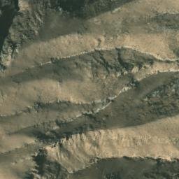 Satellite imagery of Saghnaq, AF