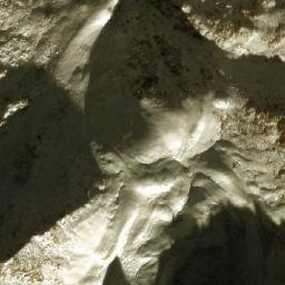 Satellite imagery of Shākh-e Safēd, AF