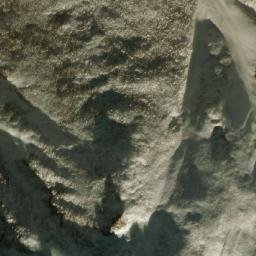 Satellite imagery of Sang-Kulōl, AF
