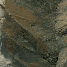 Satellite imagery of Sang-Kulōl, AF