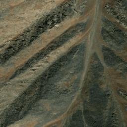 Satellite imagery of Sang-Kulōl, AF