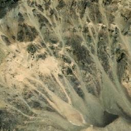 Satellite imagery of Kōh-e Jaghdawēk, AF