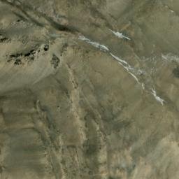 Satellite imagery of Razdan, PK