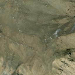 Satellite imagery of Razdan, PK