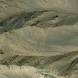 Satellite imagery of Razdan, PK