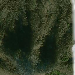 Satellite imagery of Bingushi Yama, JP