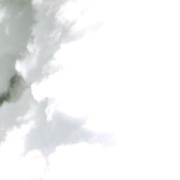 Satellite imagery of Eboshiga Dake, JP