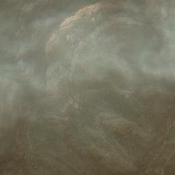 Satellite imagery of RIM — NGS GP0536 — Coconino County, US, US