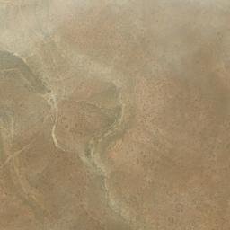 Satellite imagery of RIM — NGS GP0536 — Coconino County, US, US