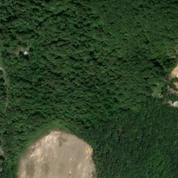 Satellite imagery of Pumpkin Ridge, US