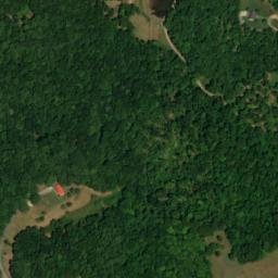 Satellite imagery of Pumpkin Ridge, US