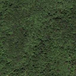 Satellite imagery of McCormick Ridge, US