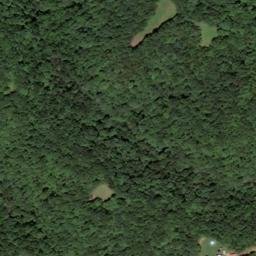 Satellite imagery of Baptist Ridge, US