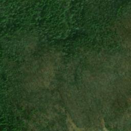 Satellite imagery of Boon Ridge, US