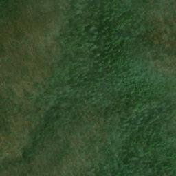 Satellite imagery of Boon Ridge, US