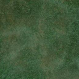 Satellite imagery of Boon Ridge, US