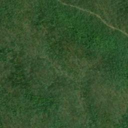 Satellite imagery of Big Ridge, US