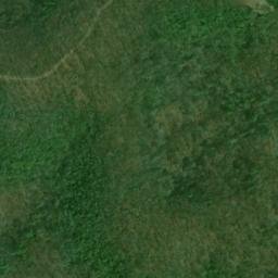 Satellite imagery of Big Ridge, US
