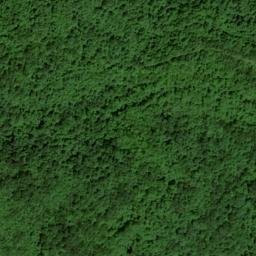 Satellite imagery of Mooney Mine, US