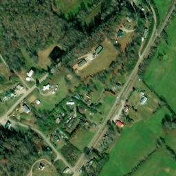 Satellite imagery of Lone Ridge, US