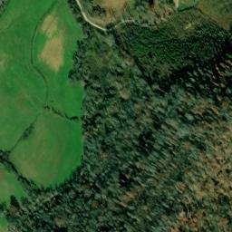 Satellite imagery of Lone Ridge, US