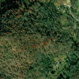Satellite imagery of Lone Ridge, US