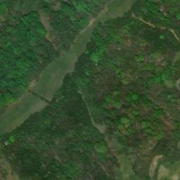 Satellite imagery of King Ridge, US