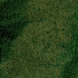 Satellite imagery of Old Road Ridge, US