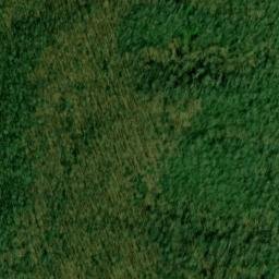 Satellite imagery of Old Road Ridge, US