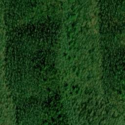 Satellite imagery of Old Road Ridge, US